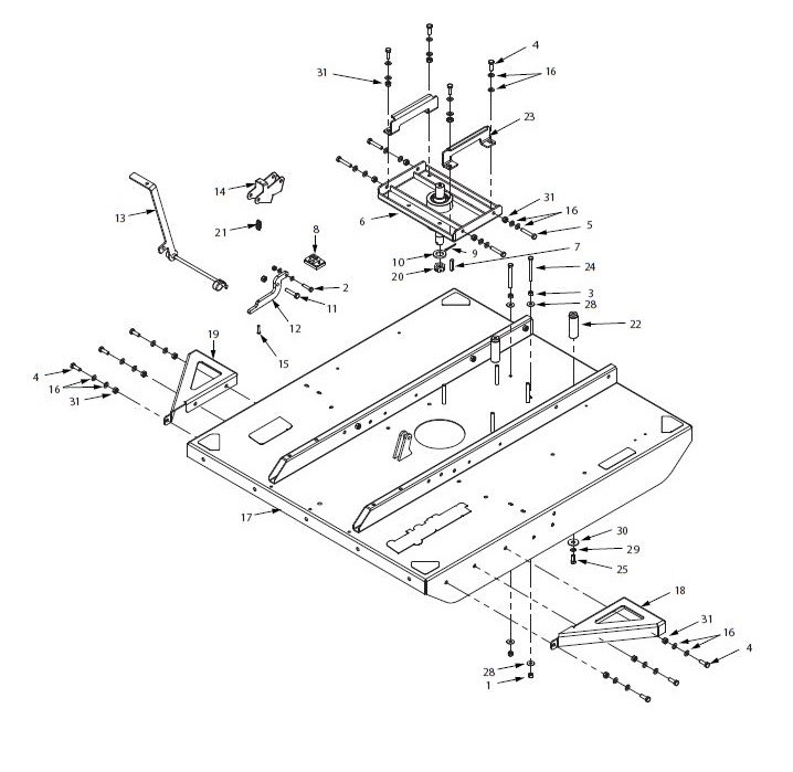 Diagram Image